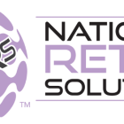 NRSInsights’ January 2024 Retail Same-Store Sales Report