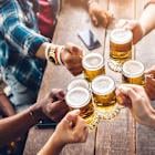 Where Will Constellation Brands Be in 3 Years?