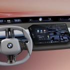 Edmunds highlights the top car-tech trends from CES 2025