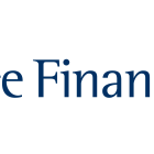 Ponce Financial Group, Inc. Reports First Quarter 2024 Results