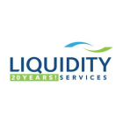 Liquidity Services Inc Reports Mixed Q1 Fiscal 2024 Results Amidst Growth and Challenges