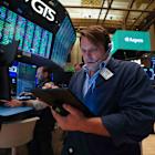 5 Things to Know Before the Stock Market Opens