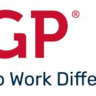 RGP Releases Latest Pulse Survey on Workforce Investment Priorities