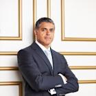 CPKC EVP and CFO Nadeem Velani to address the RBC Capital Markets Canadian Industrials Conference on May 13