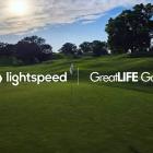 Lightspeed and GreatLIFE Partner to Offer Customers World-Class,  Technology-Driven Golf Experiences