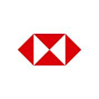 HSBC Braces for $1.6 Billion Hit in China Shakeup -- But Investors Are Getting a $3 Billion Surprise