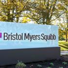 Bristol Myers Stock Rises. The Drugmaker Hiked Guidance After Sales Beat.