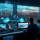 Cisco Systems, Inc. (CSCO) CFO Scott Herren Highlights $100 Million AI-Driven Sales as Enterprises Upgrade Infrastructure for AI Readiness