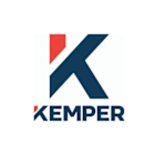 Kemper Corp (KMPR) Q1 2025 Earnings Call Highlights: Strong Specialty Auto Growth and Improved ...