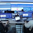 Rockwell Automation Unveils Powerful New Service to Detect and Respond to OT Cyber Threats