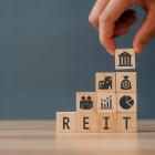 Best Growth REITs To Buy In July