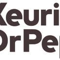 Keurig Dr Pepper to Report Second Quarter 2025 Results and Host Conference Call