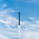 Rocket Lab Successfully Launches Two Missions in Less Than 24 Hours