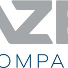 The AZEK Company Receives NYSE Notice Regarding Filing of Form 10-Q for the Fiscal Quarter Ended March 31, 2024
