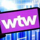 WTW net income doubles to $1.25bn in Q4 2024