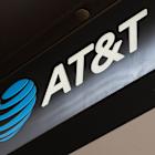 AT&T CEO talks Lumen deal, competition, tariffs