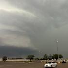 Severe weather in weekend forecast: See the map