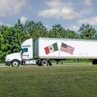 Logistics firm buys $2M in Trump meme coins to boost US-Mexico trade