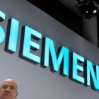 Siemens to Buy Altair in $10.6 Billion Equity Deal