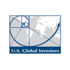 US Global Investors Inc (GROW) Q1 2025 Earnings Call Highlights: Strategic Growth Amid Market ...