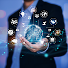 Is Quantum Computing Stock IonQ a Good Long-Term Investment?