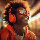 Spotify (SPOT) Surged on Continued Momentum