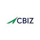 CBIZ Appoints Additional National Industry Leaders to Ensure Delivery of Tailored Expertise to Clients