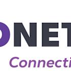 GoNetspeed Broadens Massachusetts Network on The Cape
