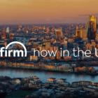 Affirm’s Flexible and Transparent Pay-over-Time Options Now Available in the UK