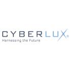 Cyberlux Corporation Is Partnering With Palantir to Deploy Warp Speed Operating to Accelerate Global Defense Production and Mission Execution