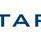 Targa Resources Corp. to Participate in U.S. Capital Advisors Midstream Corporate Access Day