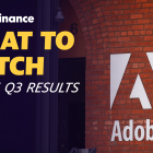 Adobe earnings, August PPI, mortgage rates: What to Watch