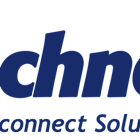 TTM Technologies, Inc. Launches Five New High-Performance Radio Frequency Components to Meet the Growing Demands in Telecom, Test and Measurement, and COTS Mil-Aero Applications