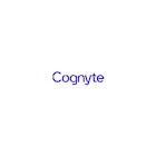 Cognyte to Participate in 53rd Annual TD Cowen Technology, Media and Telecom Conference