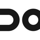 Loop Media Schedules 2024 Fiscal First Quarter Conference Call for February 6, 2024 at 5:00 p.m. ET