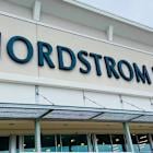 Nordstrom to cut Rack, Last Chance from loyalty points program