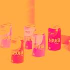 Why Zevia (ZVIA) Stock Is Up Today