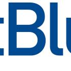 JetBlue Expands New York Metro Presence by Announcing it will Serve Long Island MacArthur Airport