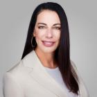 Campbell’s Appoints Risa Cretella President of Meals & Beverages Division