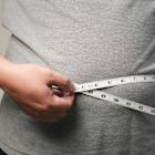 Rhythm Pharmaceuticals Weight Loss Drug Study Shows Significant BMI Reduction For Rare Type Of Obesity Disorder