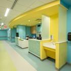 BMSCH announces Children’s Same Day Services centre in the US