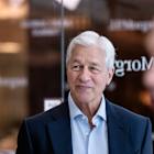 JPMorgan Chase files for blockchain-related trademark, triggering speculation it has stablecoin plans