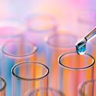 Sarepta Therapeutics Stock Plunges on Guidance Cut. Its ‘Moneymaker’ Is Under Fire.