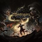 GCL Announces the Launch of ‘Mandragora: Whispers of the Witch Tree’