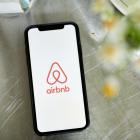 Airbnb, Expedia Are Latest to Signal Holiday-Season Uptick