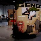 Under Armour, Unless Debut Regenerative Cobranded Sportswear Capsule