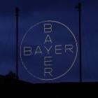 Bayer acquires rights to Cytokinetics' heart drug in Japan