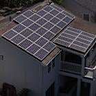 AES Stock Jumps on Report That Renewable Energy Firm Is Exploring Sale