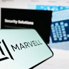Infineon to buy Marvell’s automotive ethernet business in $2.5bn deal