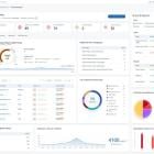 Qualys Unveils TotalAppSec: New Comprehensive Application Risk Management Solution